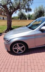 mercedes-benz-classe-c-c-250-d-2015-diesel-2143cc