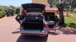 mercedes-benz-classe-c-c-250-d-2015-diesel-2143cc
