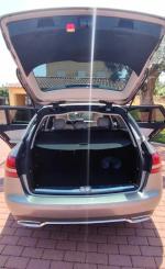 mercedes-benz-classe-c-c-250-d-2015-diesel-2143cc