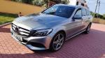mercedes-benz-classe-c-c-250-d-2015-diesel-2143cc