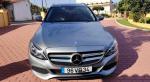 mercedes-benz-classe-c-c-250-d-2015-diesel-2143cc