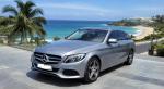 mercedes-benz-classe-c-c-250-d-2015-diesel-2143cc