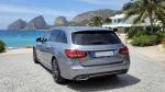 mercedes-benz-classe-c-c-250-d-2015-diesel-2143cc