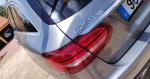 mercedes-benz-classe-c-c-250-d-2015-diesel-2143cc