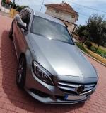 mercedes-benz-classe-c-c-250-d-2015-diesel-2143cc