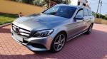 mercedes-benz-classe-c-c-250-d-2015-diesel-2143cc