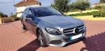 mercedes-benz-classe-c-c-250-d-2015-diesel-2143cc