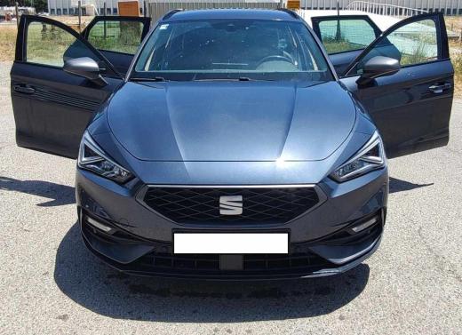 seat-leon-2-0-tdi-2021-diesel-1968cc