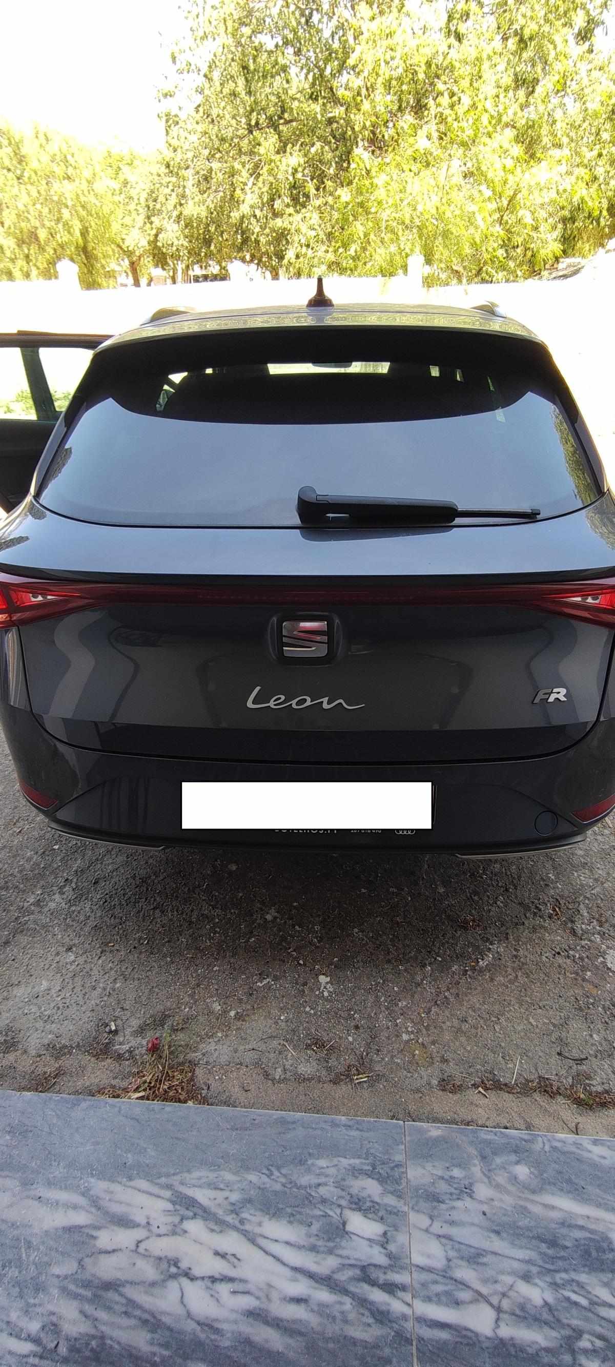 seat-leon-2-0-tdi-2021-diesel-1968cc