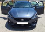seat-leon-2-0-tdi-2021-diesel-1968cc