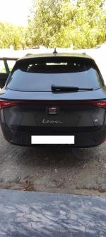 seat-leon-2-0-tdi-2021-diesel-1968cc
