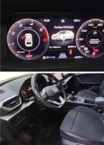 seat-leon-2-0-tdi-2021-diesel-1968cc