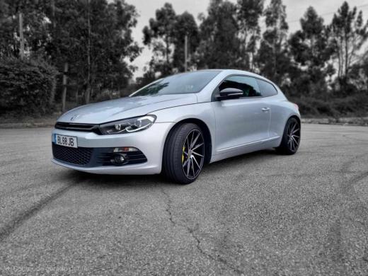volkswagen-scirocco-1-4-160cv-2008-gasolina-1390cc