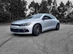 volkswagen-scirocco-1-4-160cv-2008-gasolina-1390cc