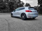 volkswagen-scirocco-1-4-160cv-2008-gasolina-1390cc