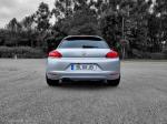 volkswagen-scirocco-1-4-160cv-2008-gasolina-1390cc