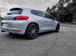 volkswagen-scirocco-1-4-160cv-2008-gasolina-1390cc