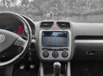 volkswagen-scirocco-1-4-160cv-2008-gasolina-1390cc
