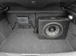 volkswagen-scirocco-1-4-160cv-2008-gasolina-1390cc
