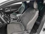 volkswagen-scirocco-1-4-160cv-2008-gasolina-1390cc
