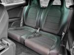 volkswagen-scirocco-1-4-160cv-2008-gasolina-1390cc