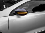 volkswagen-scirocco-1-4-160cv-2008-gasolina-1390cc