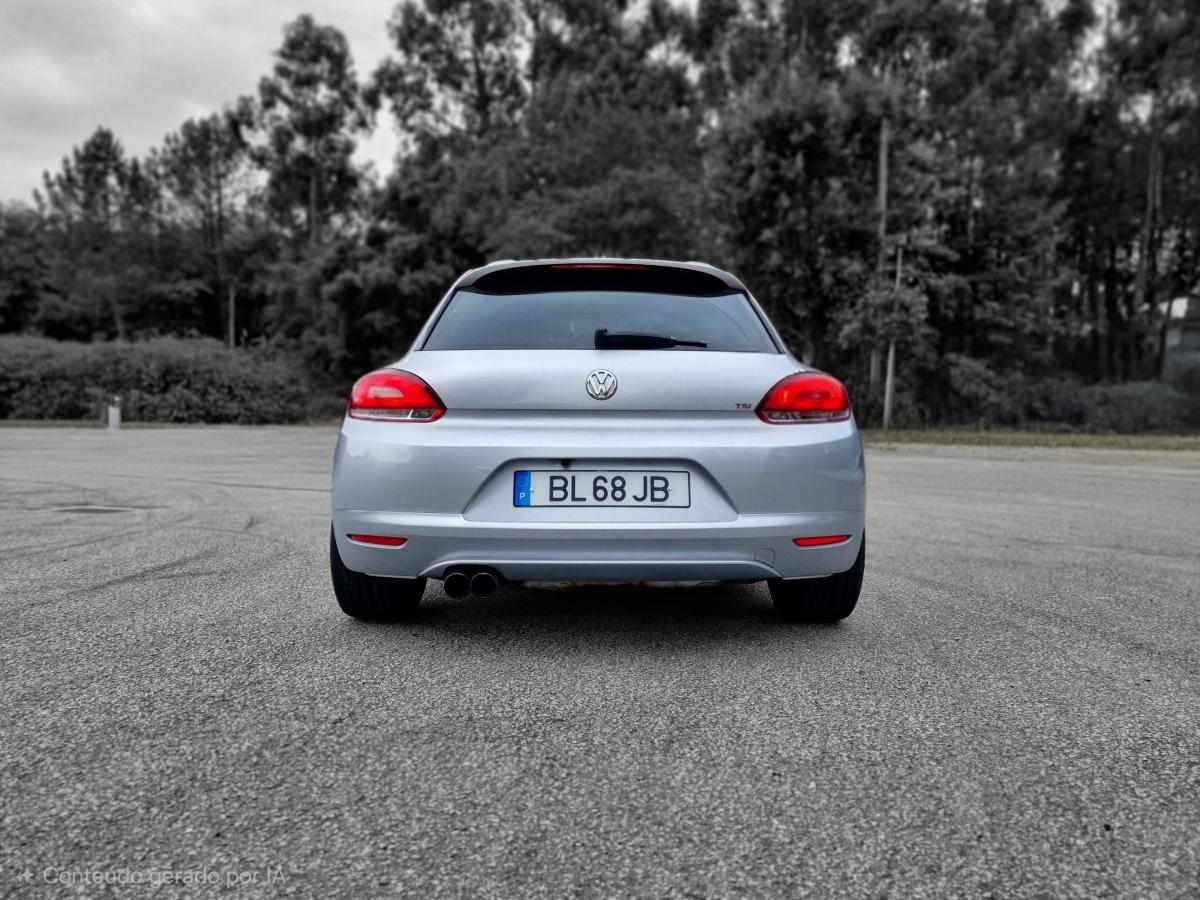 volkswagen-scirocco-1-4-160cv-2008-gasolina-1390cc