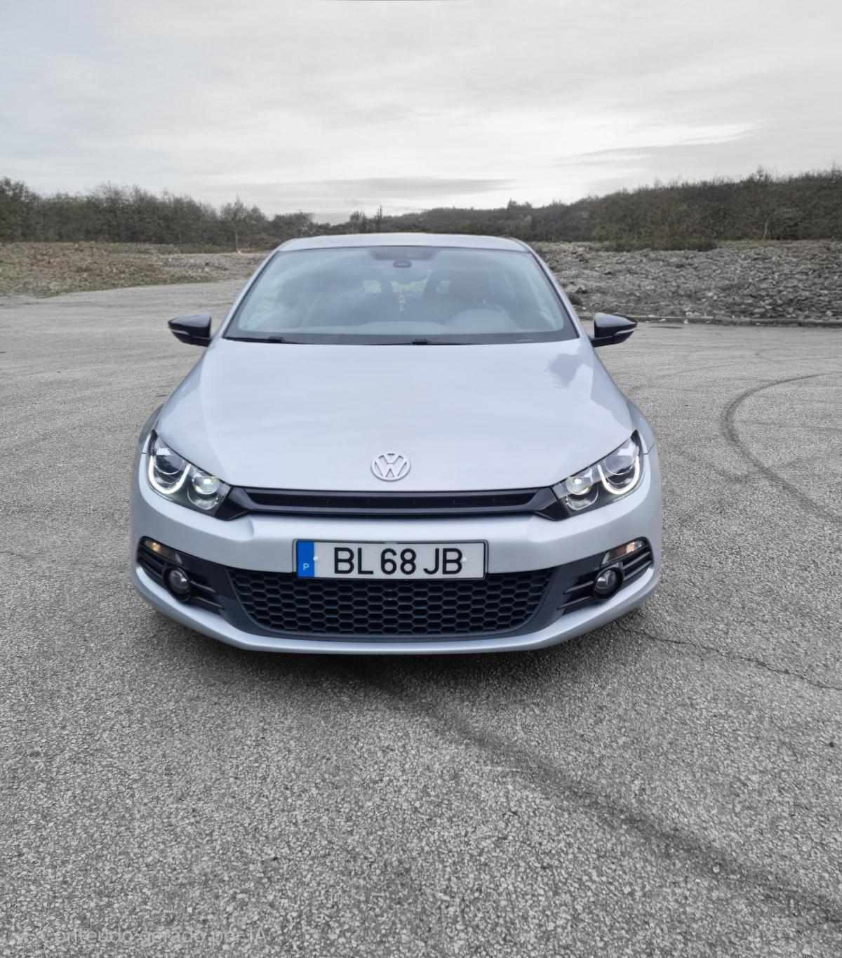 volkswagen-scirocco-1-4-160cv-2008-gasolina-1390cc