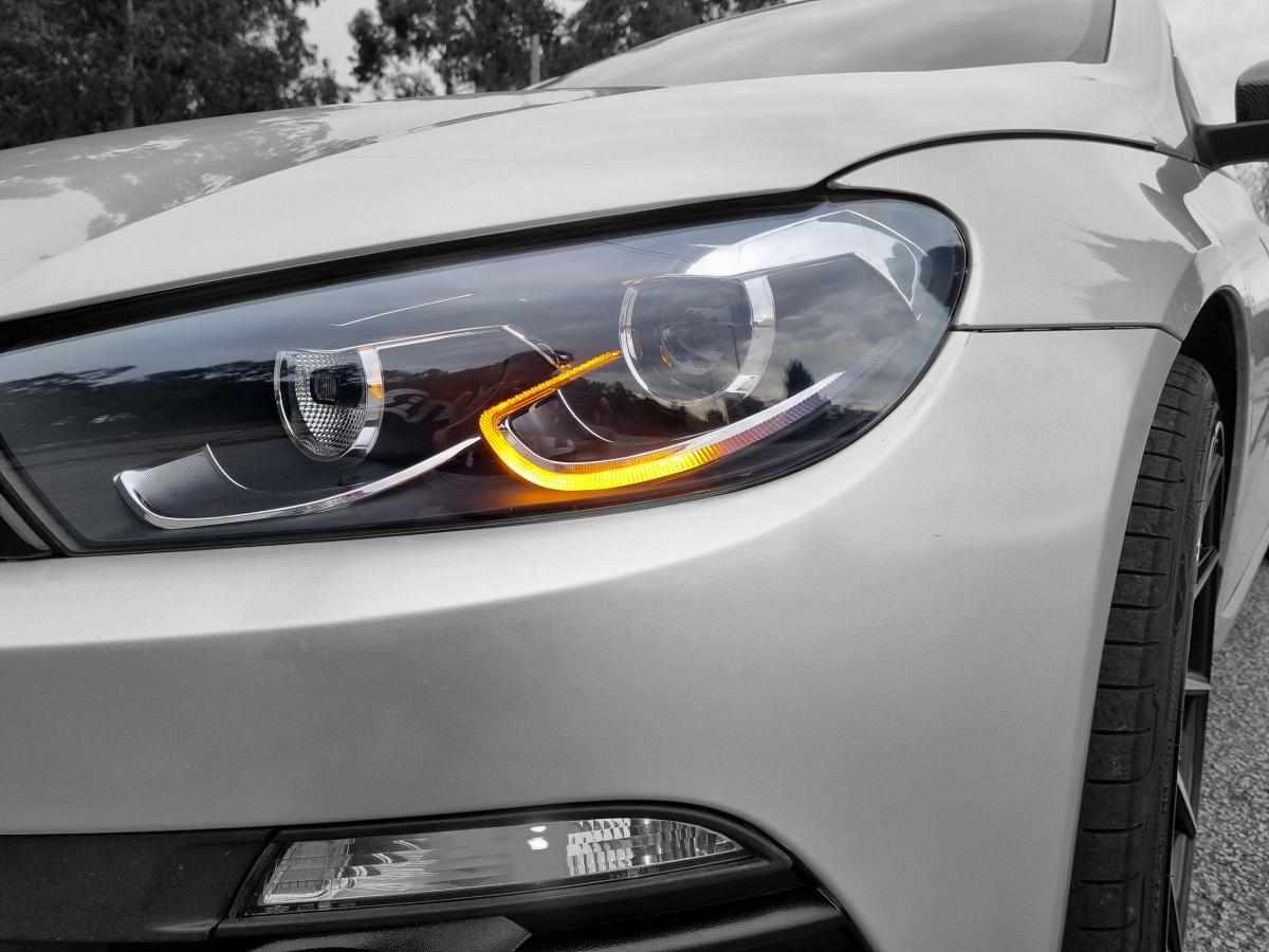 volkswagen-scirocco-1-4-160cv-2008-gasolina-1390cc