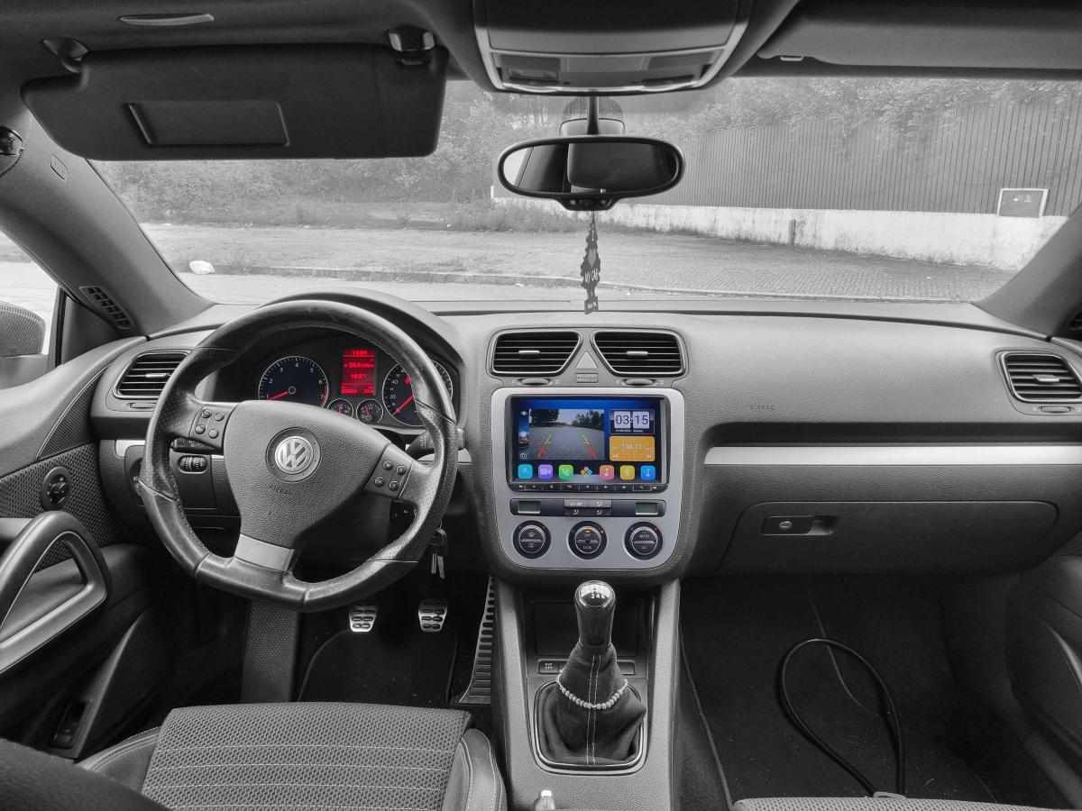 volkswagen-scirocco-1-4-160cv-2008-gasolina-1390cc