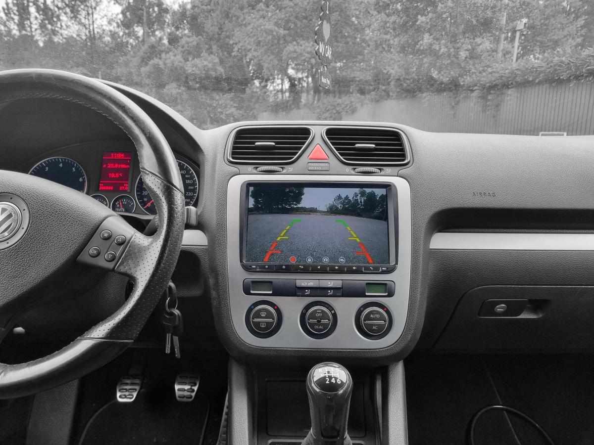 volkswagen-scirocco-1-4-160cv-2008-gasolina-1390cc