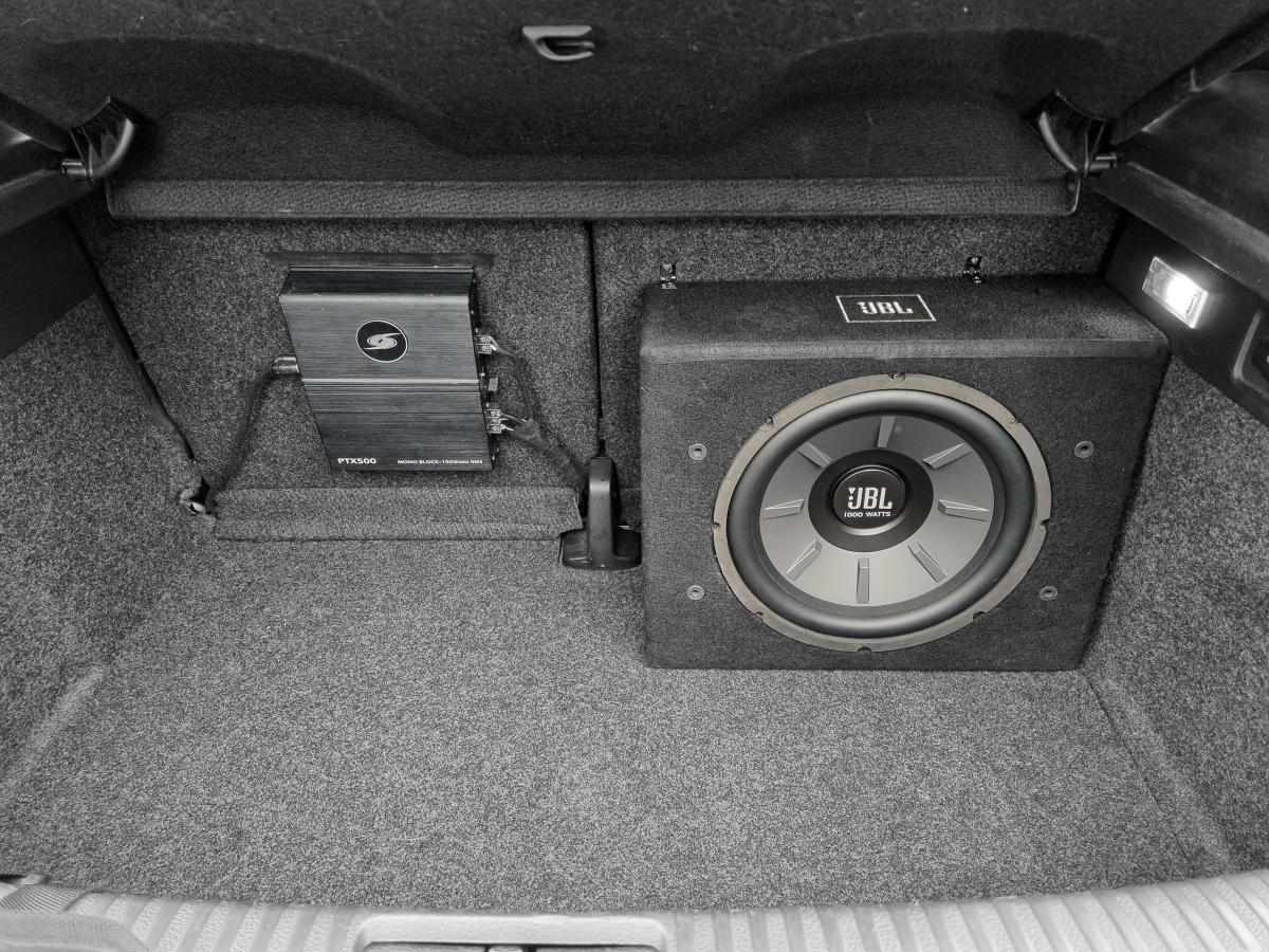 volkswagen-scirocco-1-4-160cv-2008-gasolina-1390cc