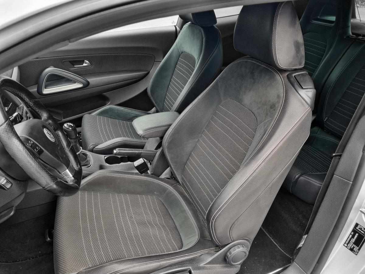 volkswagen-scirocco-1-4-160cv-2008-gasolina-1390cc