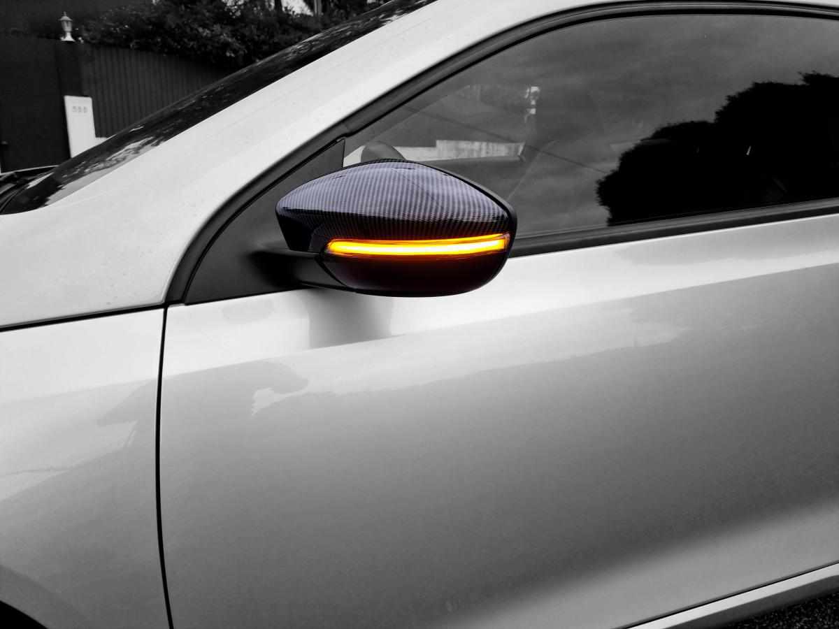 volkswagen-scirocco-1-4-160cv-2008-gasolina-1390cc