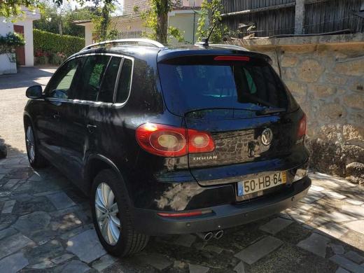 volkswagen-tiguan-2-0-tdi-4motion-2008-diesel-1968cc
