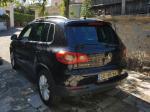volkswagen-tiguan-2-0-tdi-4motion-2008-diesel-1968cc