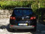 volkswagen-tiguan-2-0-tdi-4motion-2008-diesel-1968cc