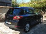 volkswagen-tiguan-2-0-tdi-4motion-2008-diesel-1968cc