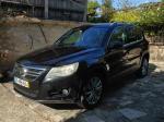 volkswagen-tiguan-2-0-tdi-4motion-2008-diesel-1968cc