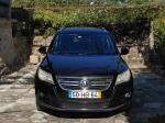volkswagen-tiguan-2-0-tdi-4motion-2008-diesel-1968cc