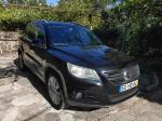 volkswagen-tiguan-2-0-tdi-4motion-2008-diesel-1968cc