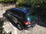 volkswagen-tiguan-2-0-tdi-4motion-2008-diesel-1968cc