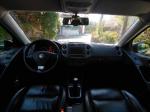 volkswagen-tiguan-2-0-tdi-4motion-2008-diesel-1968cc