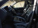 volkswagen-tiguan-2-0-tdi-4motion-2008-diesel-1968cc