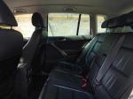 volkswagen-tiguan-2-0-tdi-4motion-2008-diesel-1968cc