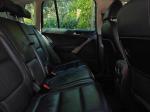 volkswagen-tiguan-2-0-tdi-4motion-2008-diesel-1968cc