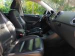 volkswagen-tiguan-2-0-tdi-4motion-2008-diesel-1968cc