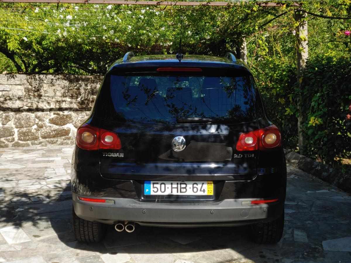 volkswagen-tiguan-2-0-tdi-4motion-2008-diesel-1968cc
