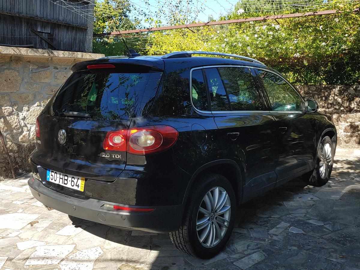 volkswagen-tiguan-2-0-tdi-4motion-2008-diesel-1968cc