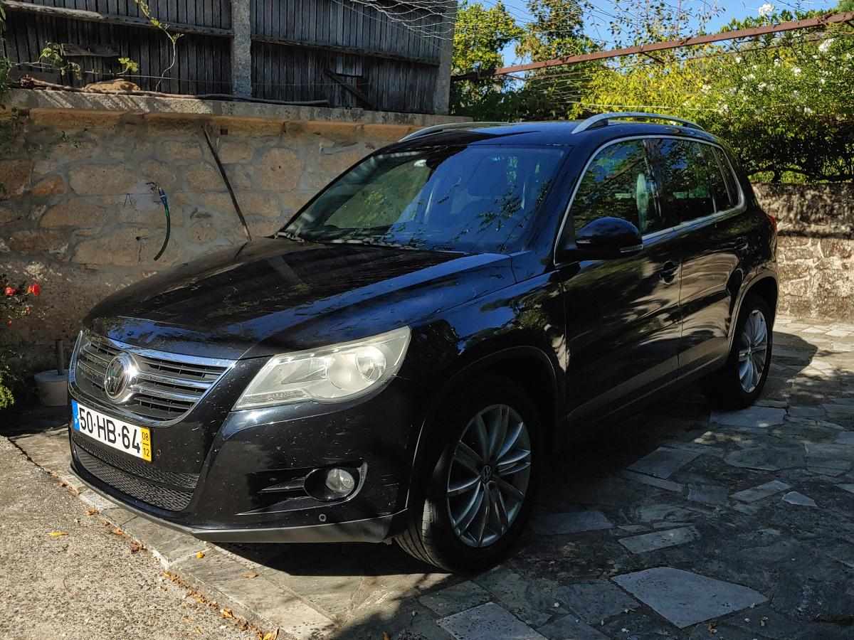 volkswagen-tiguan-2-0-tdi-4motion-2008-diesel-1968cc